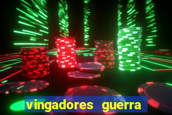 vingadores guerra infinita completo google drive vingadores guerra infinita google